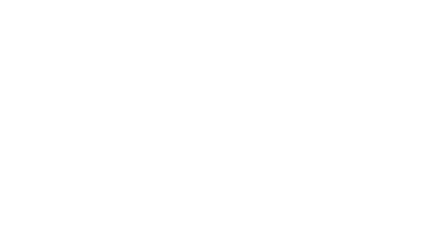 Disney+