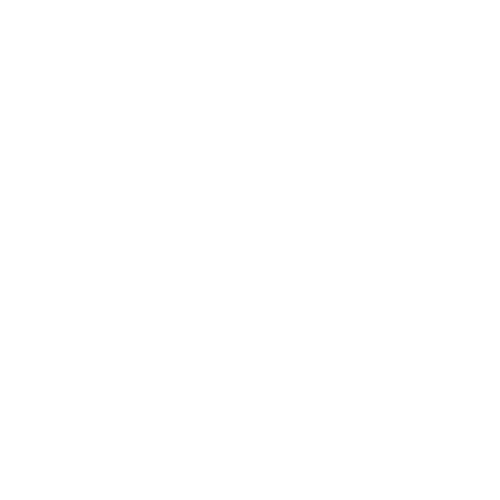 Prime Video